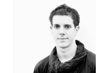 VatorNews
