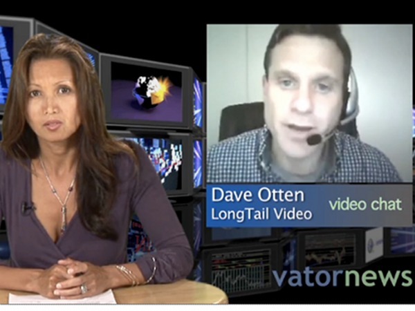 VatorNews