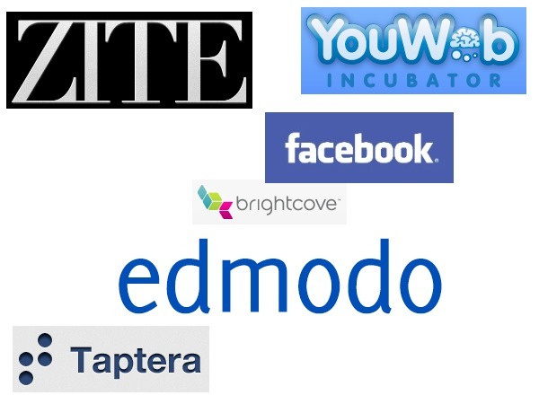VatorNews