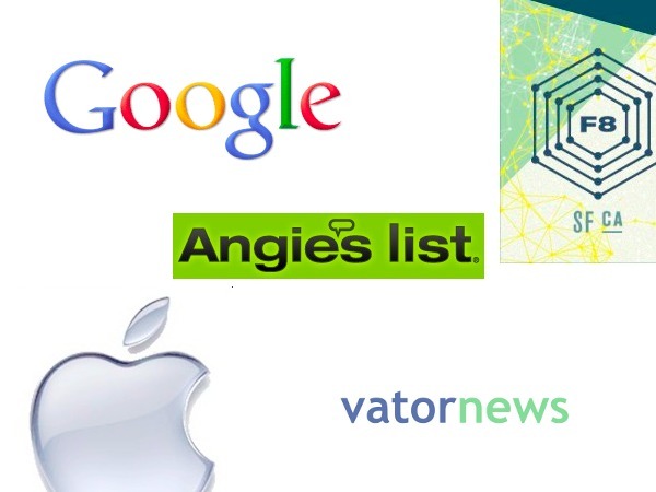 VatorNews