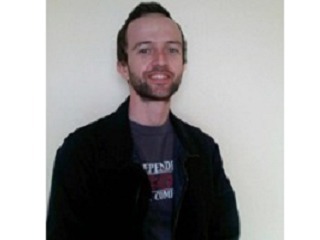 VatorNews