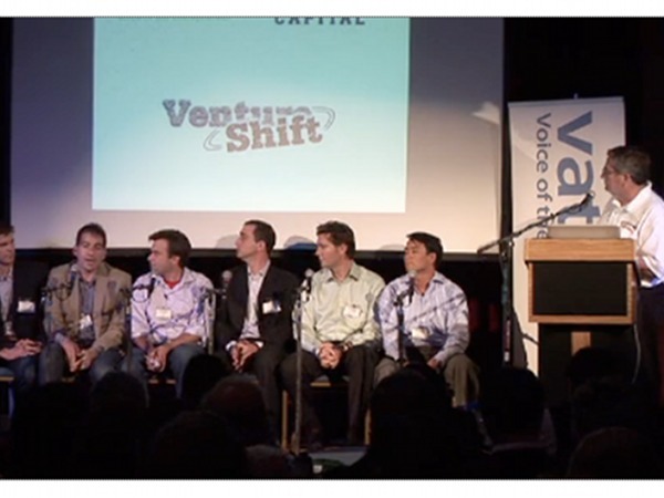 VatorNews
