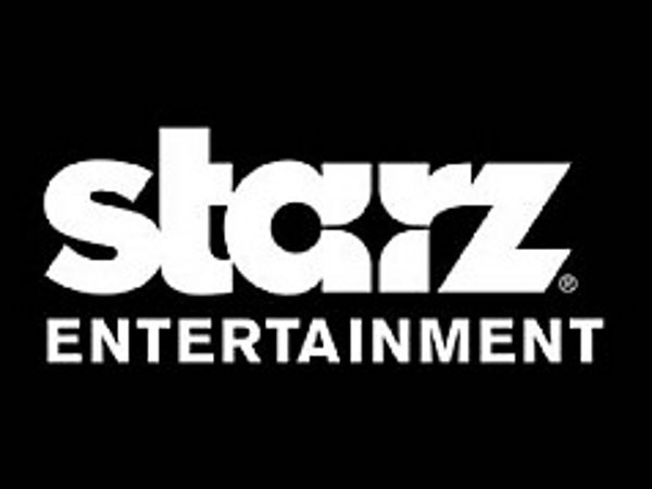 VatorNews