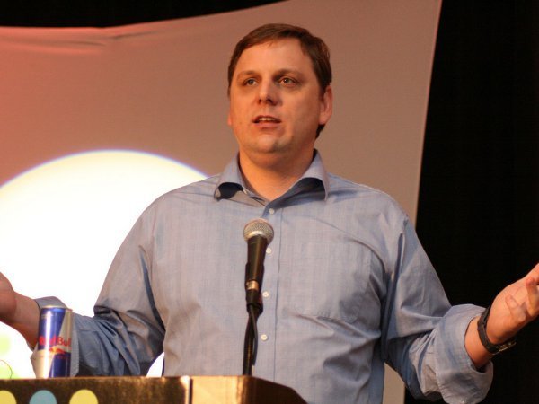 VatorNews