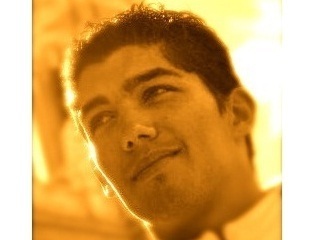 VatorNews