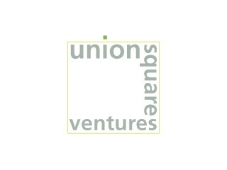 VatorNews