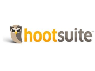 VatorNews