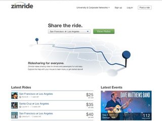 VatorNews