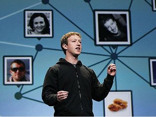 VatorNews