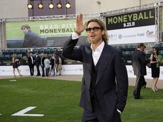 VatorNews