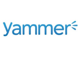 VatorNews