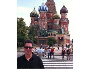 VatorNews