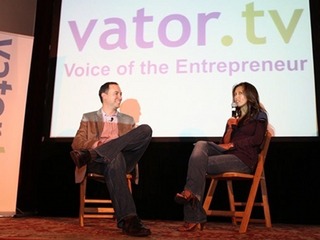 VatorNews