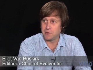 VatorNews