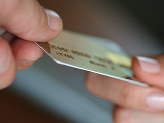 VatorNews