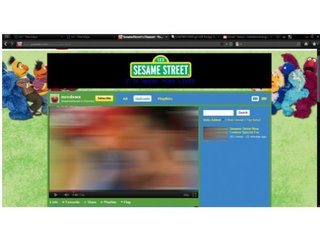 VatorNews
