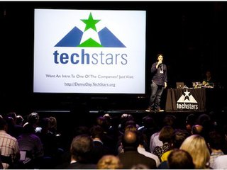 VatorNews