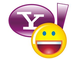 VatorNews