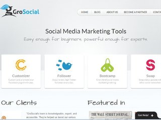 VatorNews