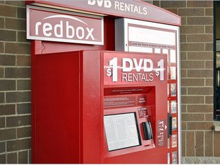 VatorNews