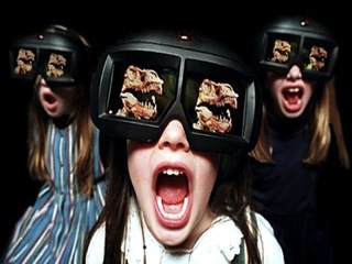 VatorNews