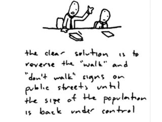 VatorNews