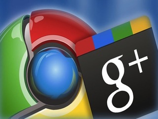 VatorNews