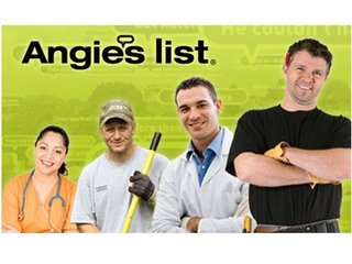 VatorNews