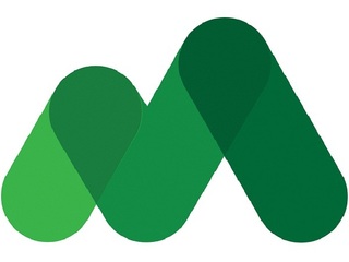 VatorNews