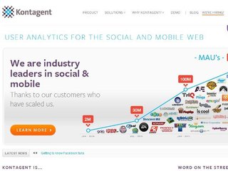 VatorNews