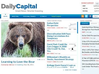 VatorNews