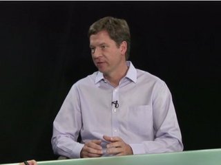 VatorNews