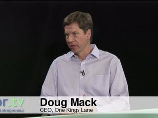 VatorNews