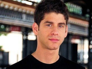 VatorNews