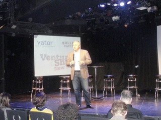 VatorNews