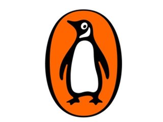 VatorNews