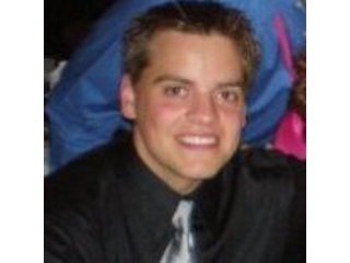 VatorNews