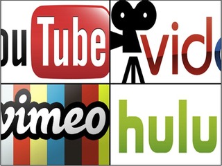 VatorNews