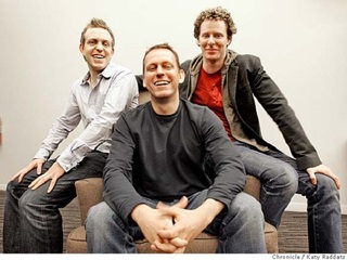VatorNews