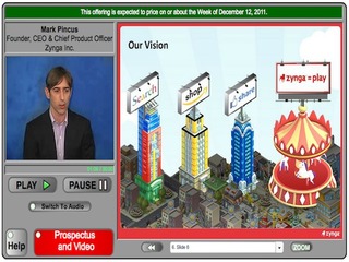 VatorNews
