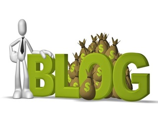 VatorNews