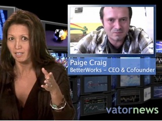 VatorNews