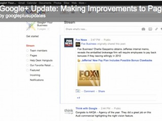 VatorNews