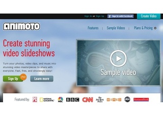 VatorNews