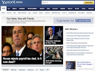 VatorNews