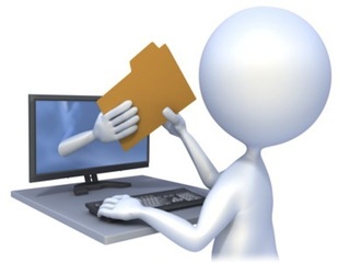 VatorNews