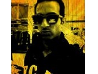 VatorNews