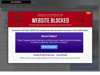 VatorNews