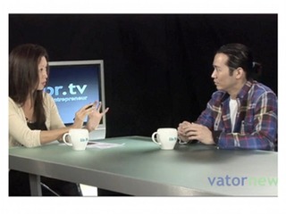 VatorNews