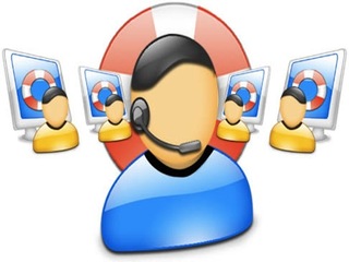 VatorNews